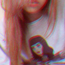 cantwiltmyflowers avatar