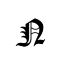 cantwinthegame avatar