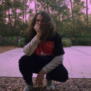 cantxcomplain avatar