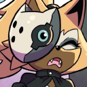 canuck-sweets33 avatar