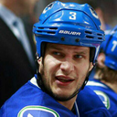 canuck3fan avatar