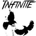 canuckgiraffe avatar