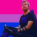 canuckianhawkbi avatar