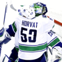 canuckperfection-blog avatar