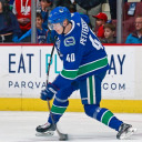 canucks19 avatar