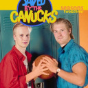 canucksorbust avatar