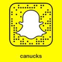 canuckssnapchat avatar