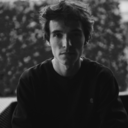 canufeelmyheart-blog avatar