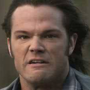 canuhelpmelie-blog avatar