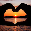 canuluvthisboy avatar