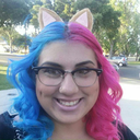 canupaintwallthecolorsofhairdye avatar