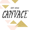 canvace avatar