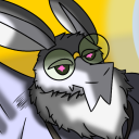 canvas-of-ghost avatar