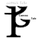 canvas-tale avatar