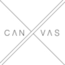 canvas-theme avatar