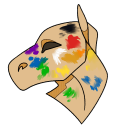 canvascolt avatar