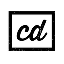 canvasdawah-blog avatar