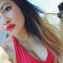 canvasofreality avatar