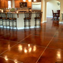 canvasoftruth avatar