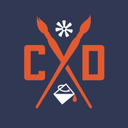 canvasxdetroit avatar