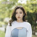 canvycollarweare avatar