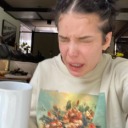 canwedancehuh avatar