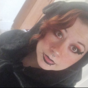 canwegetanyworse avatar