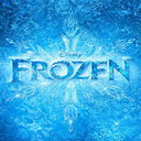 canwejusttalkaboutfrozen avatar