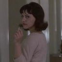 canwekissagain avatar