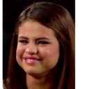 canwenotbefriends avatar