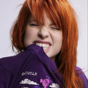 canweplaypink avatar