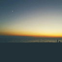 canwestartoverlove avatar