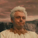 canwetalkaboutgoodomens avatar