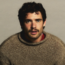 canyon-moon-carly avatar