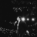 canyon-moon-h avatar