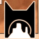 canyonclan-gen avatar