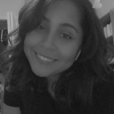 canyonkrystal avatar