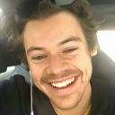 canyonmoonbaby avatar