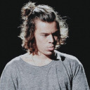 canyonmoonbucky avatar