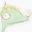 canyonmooncreations avatar