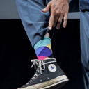 canyonmoonrach avatar