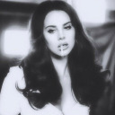 canyonmoonrry avatar