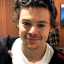 canyonmoonsss avatar