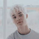 canyonmoony26 avatar