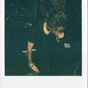 canyonofstatic avatar