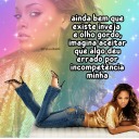 canyonsselvagens avatar