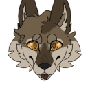 canyonthedogboy avatar