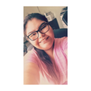 canyoubelievei avatar