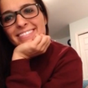 canyoubelievethati avatar