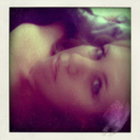 canyoudomeafavor avatar